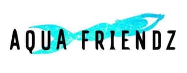 Aqua Friendz